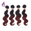 100 percent afro kinky curly sew in hair extension in dubai, 9A Grade Double hair weft Virgin Human hair weave